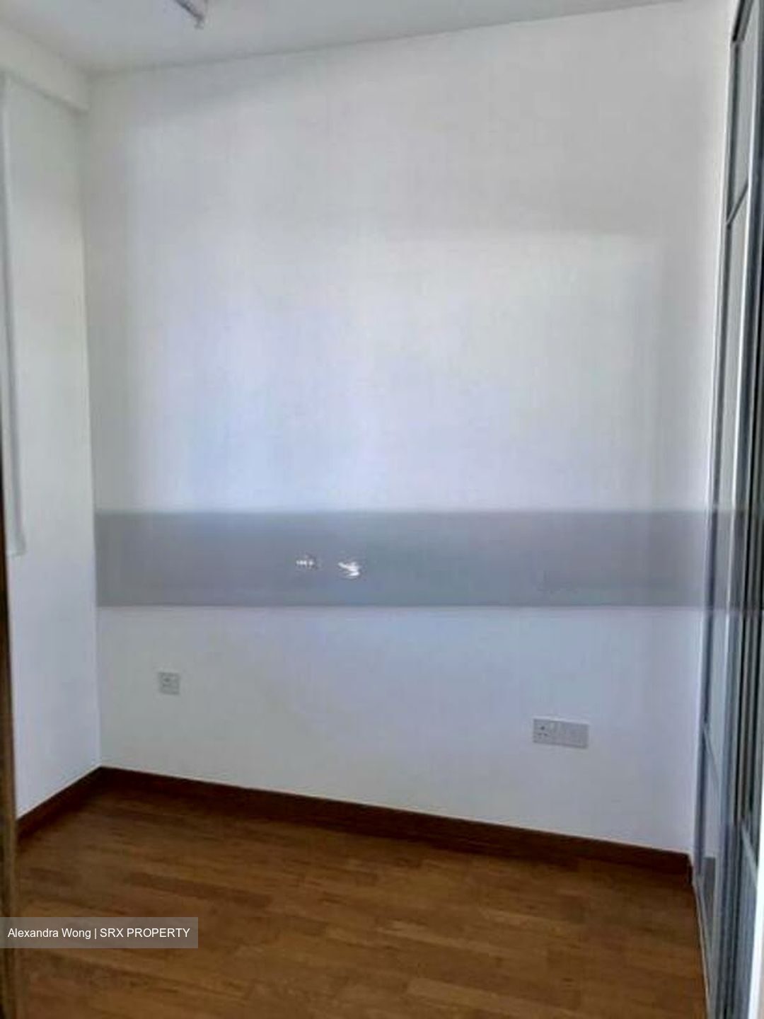 Novena Regency (D11), Apartment #625501761